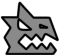 Weak Icon